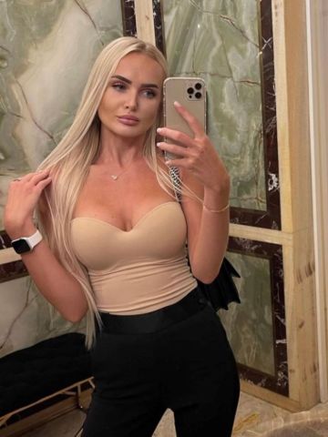 Ангелина